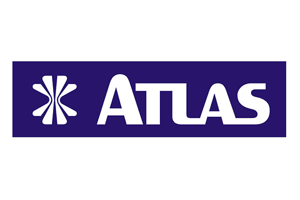 Atlas