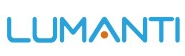 Lumanti