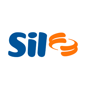 SIL