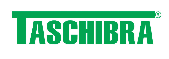 Taschibra