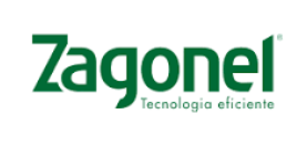 Zagonel